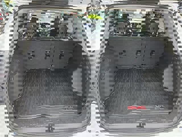 Used 2019 GMC Terrain SLT image 33