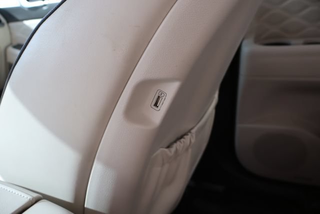 Used 2021 Hyundai Palisade Calligraphy AWD/4WD image 18