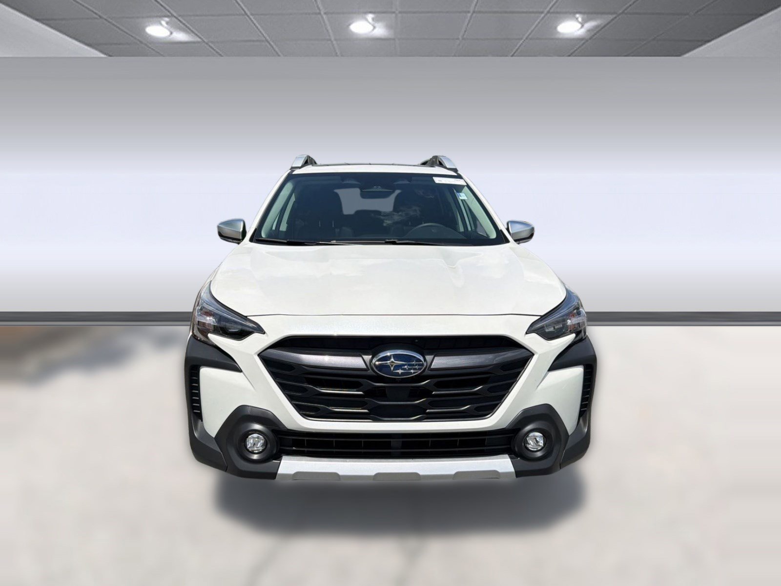 Used 2025 Subaru Outback Touring w/ Popular Package #2 AWD/4WD image 5