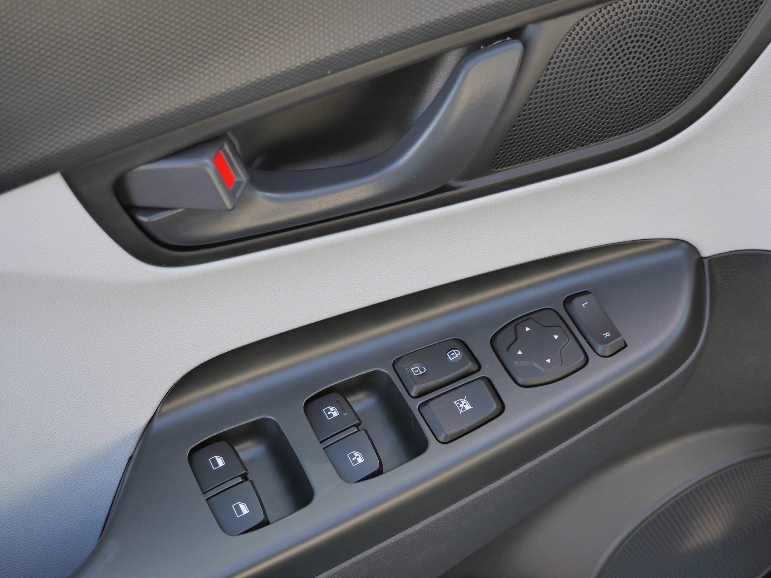 Certified 2023 Hyundai Kona SEL image 19