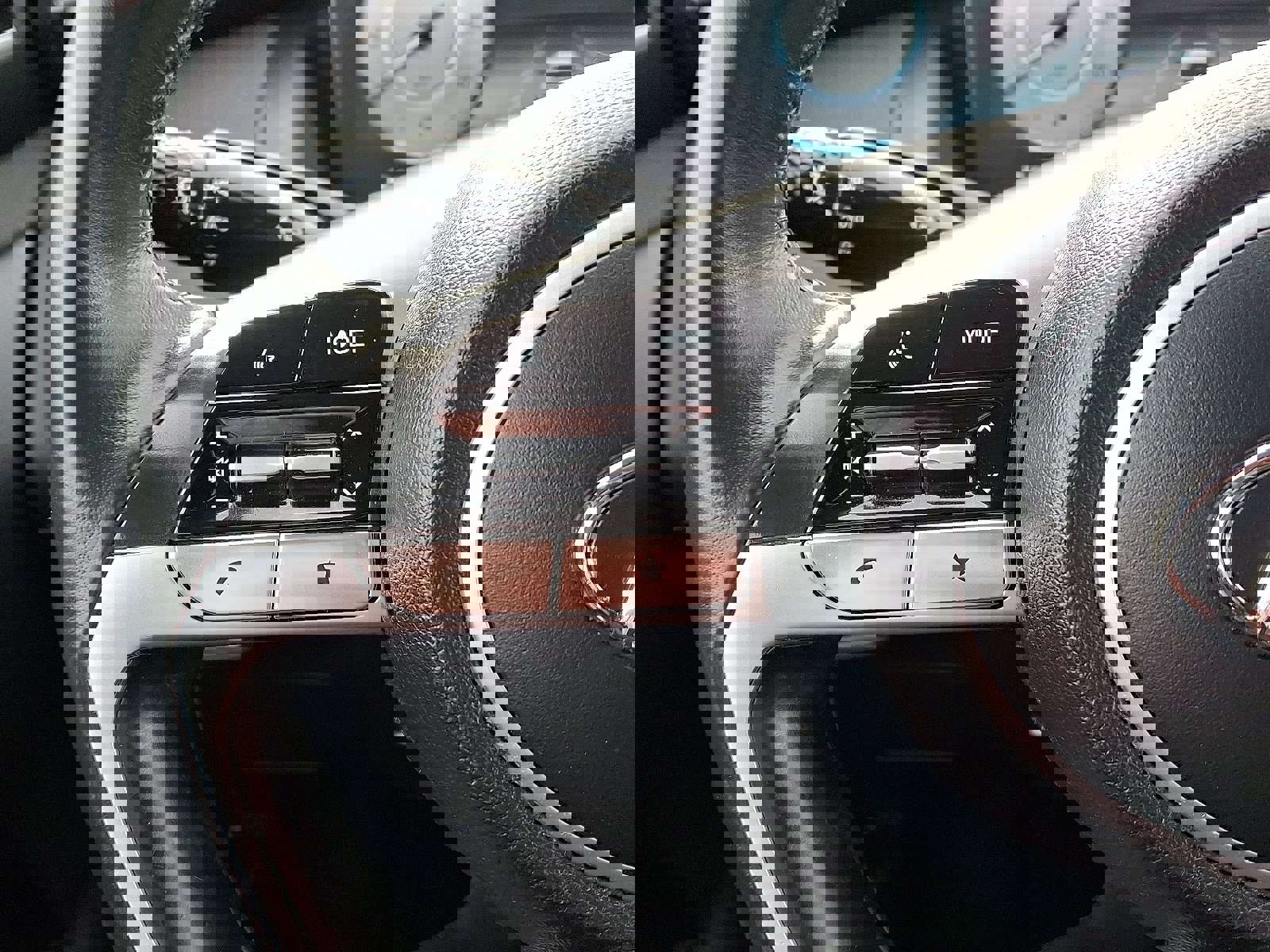 Used 2023 Hyundai Tucson XRT image 21