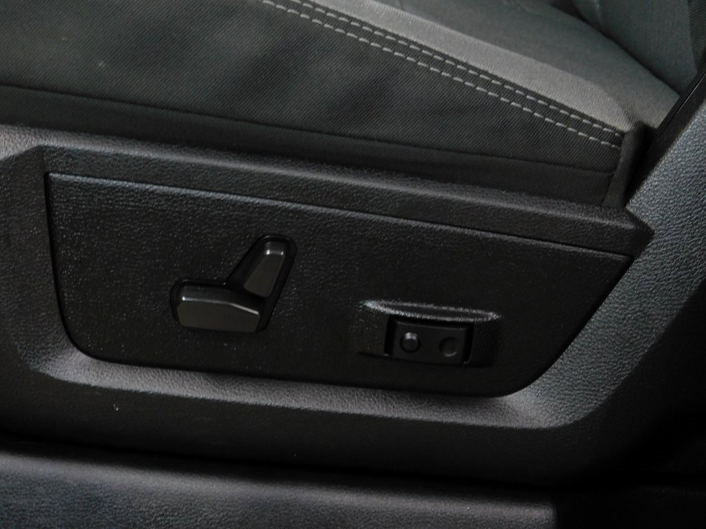 Used 2022 RAM 2500 Big Horn w/ Level A Equipment Group image 42