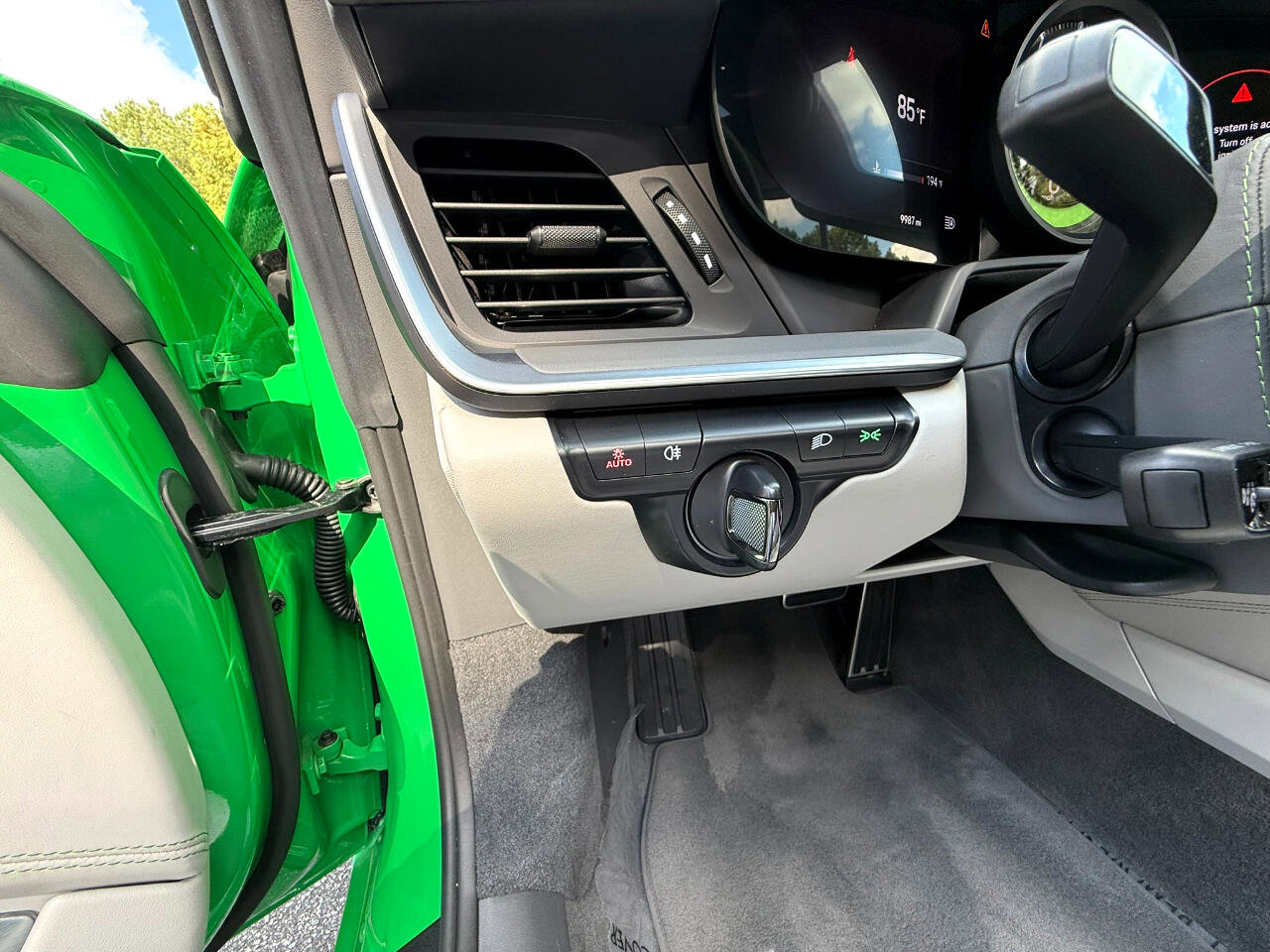 Used 2023 Porsche 911 Carrera S image 25