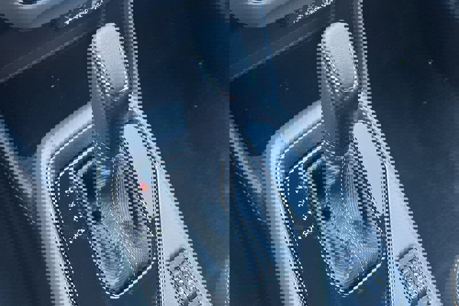 New 2026 Subaru Crosstrek 2.5i Wilderness image 21