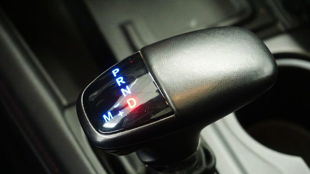 Used 2024 Dodge Durango R/T image 27