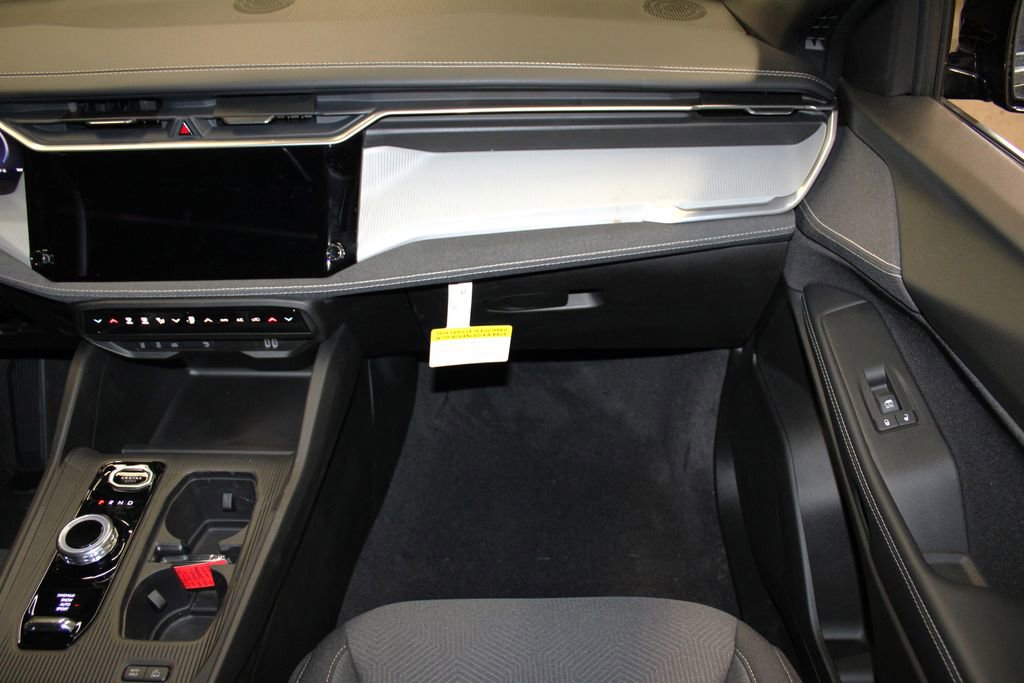 New 2026 Jeep Cherokee Laredo image 29