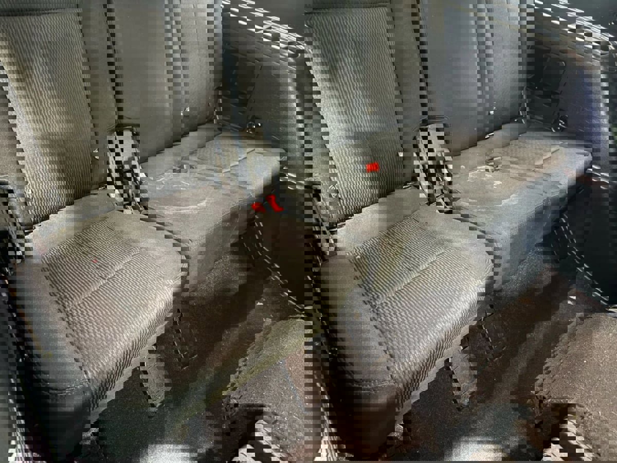 Used 2020 Ford Expedition XLT image 34