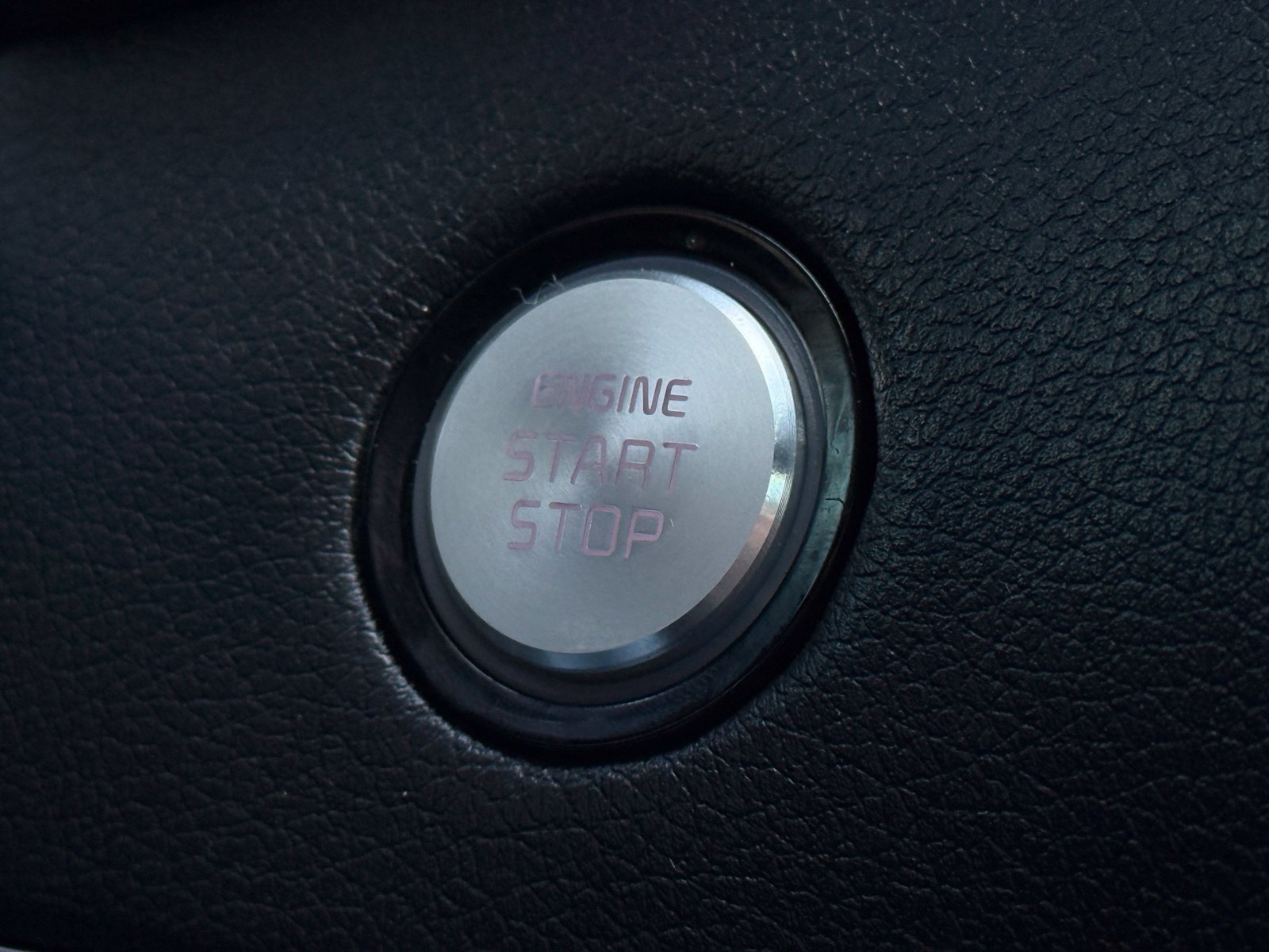 Used 2020 Kia Stinger GT-Line AWD/4WD image 29
