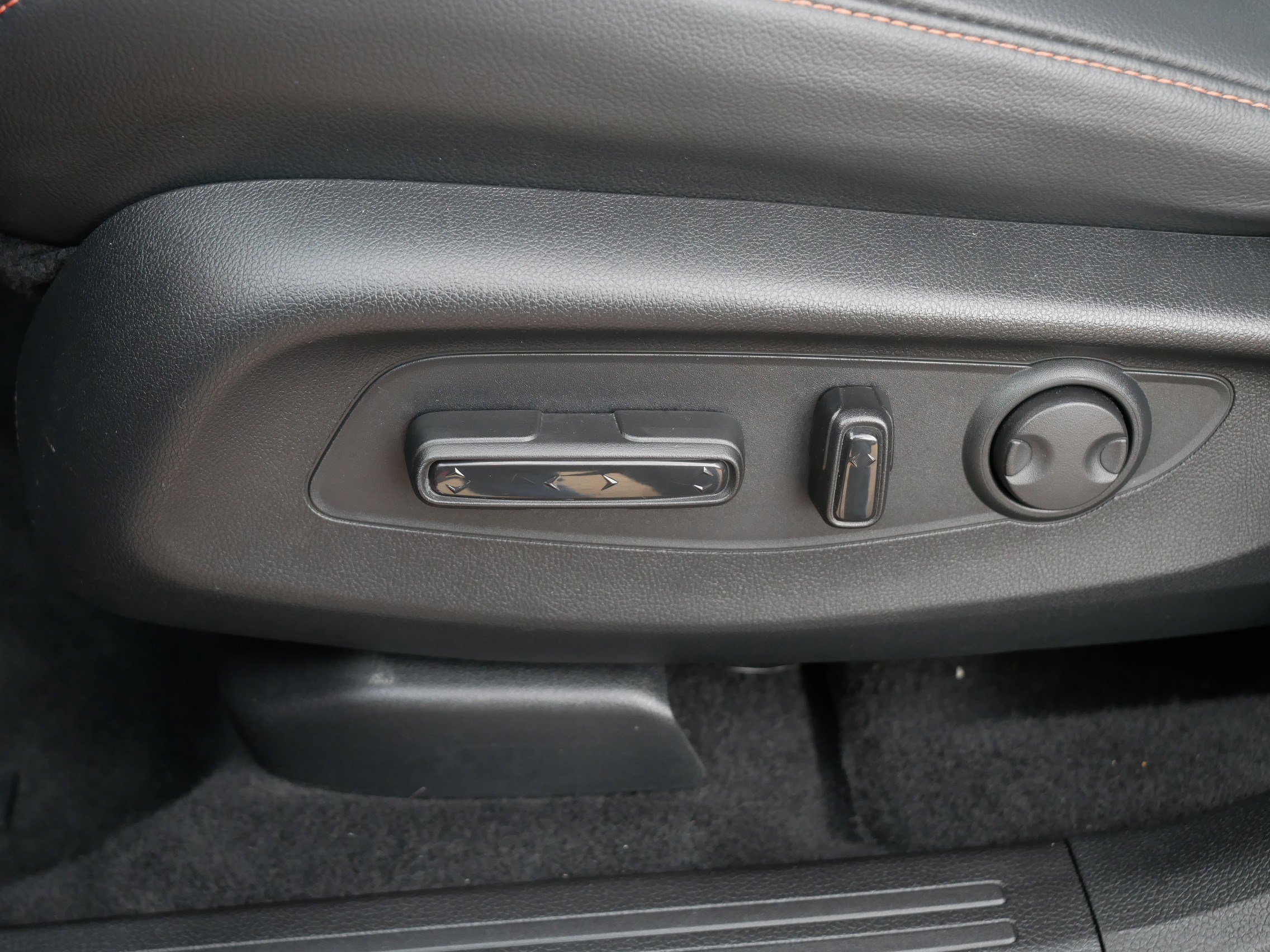 Used 2023 Honda CR-V Sport Touring image 23