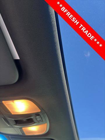 Used 2023 Hyundai Kona N Line w/ Cargo Package image 10