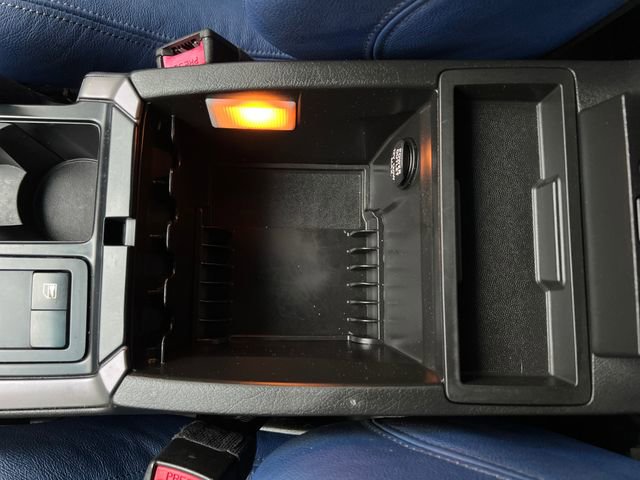 Used 2006 Pontiac GTO image 23