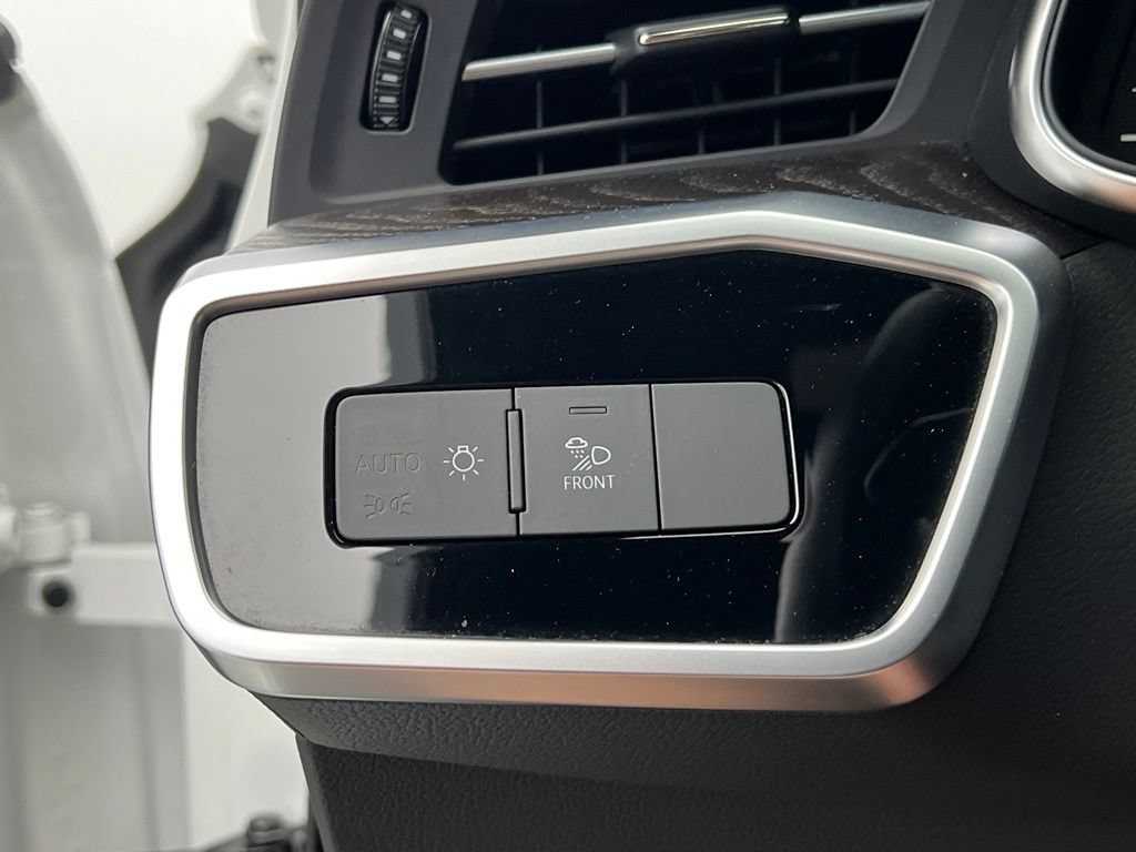 Used 2021 Audi A6 Premium Plus AWD/4WD image 21