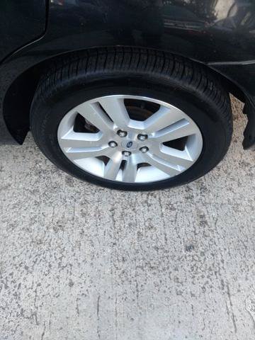 Used 2009 Ford Fusion SEL FWD image 9