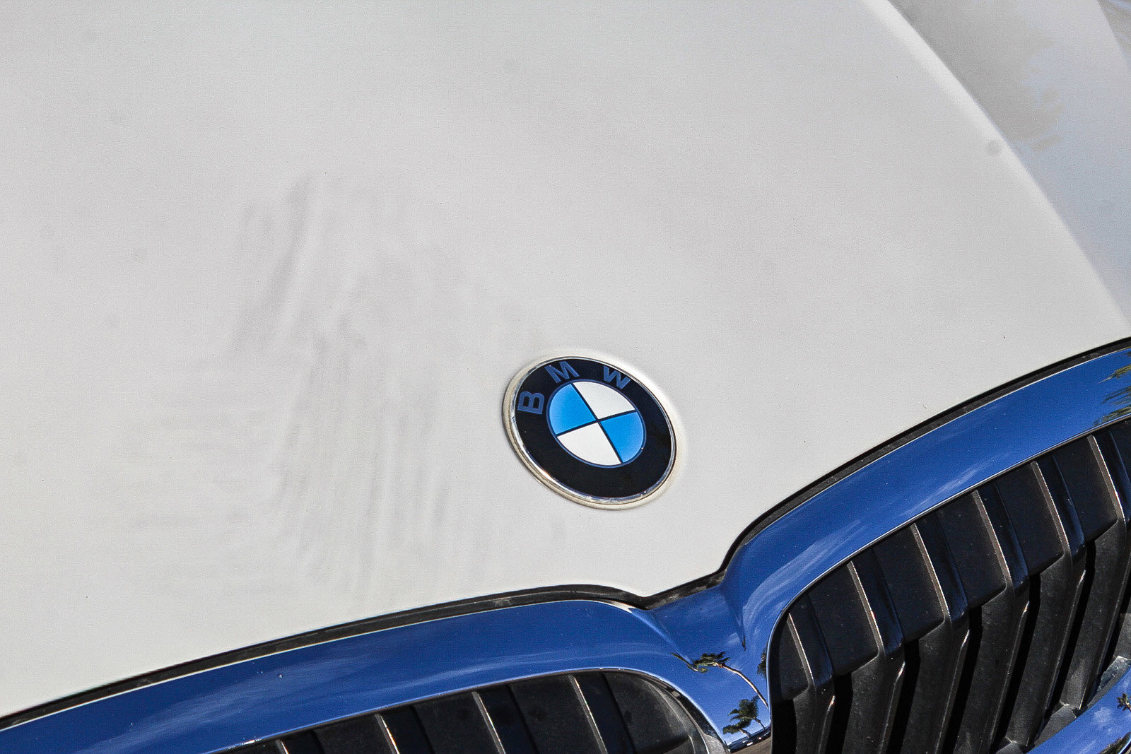 Used 2019 BMW 330i Sedan w/ Premium Package image 9