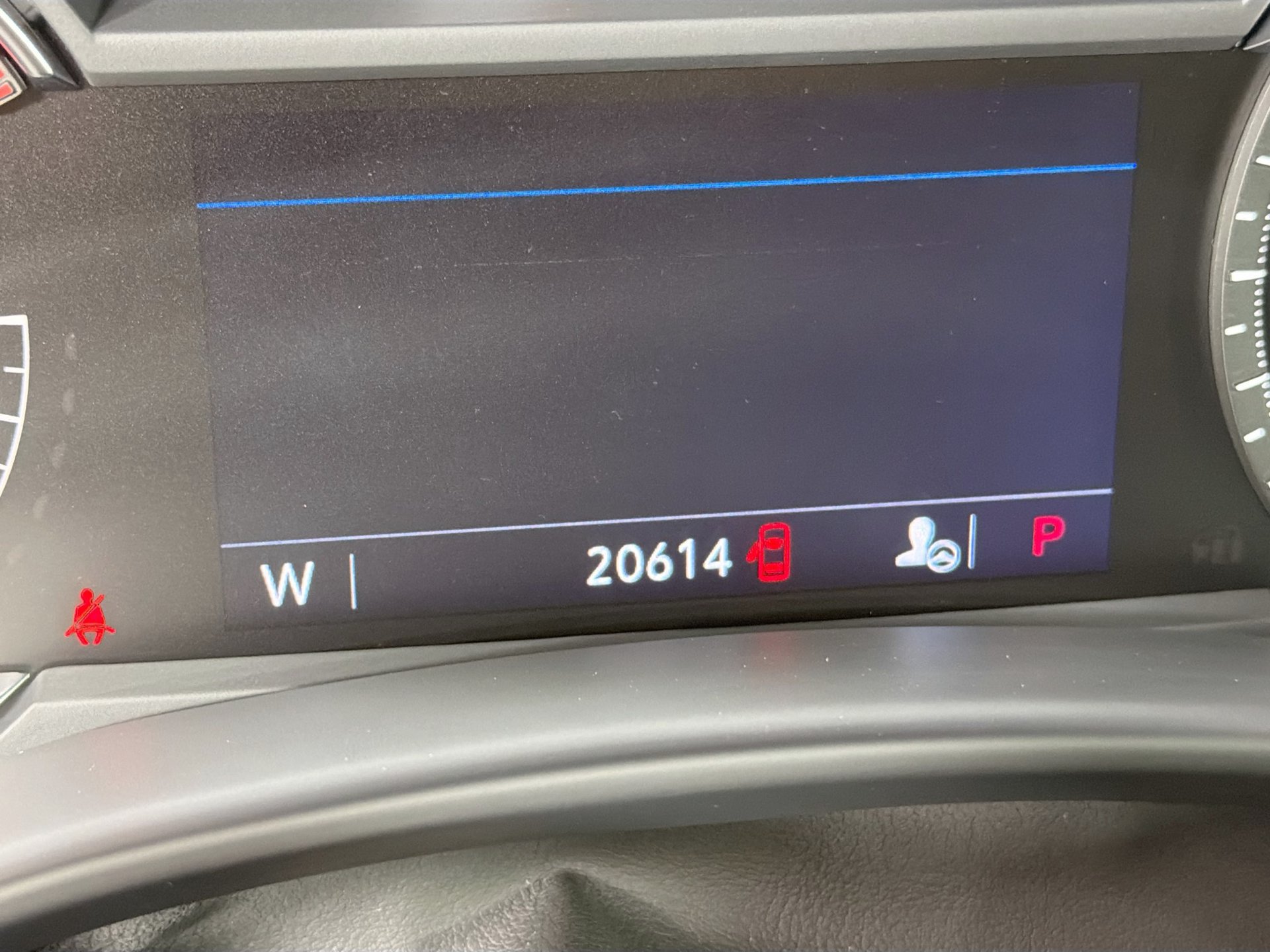 Certified 2023 Cadillac CT4 Sport RWD image 41