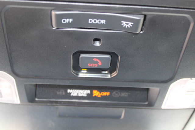 Used 2024 Toyota Tacoma TRD Off-Road AWD/4WD image 37