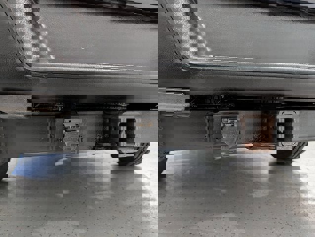 Used 2013 Chevrolet Express 3500 LS w/ Power Package image 41