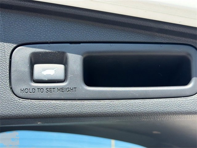 Used 2020 Honda CR-V Touring image 13
