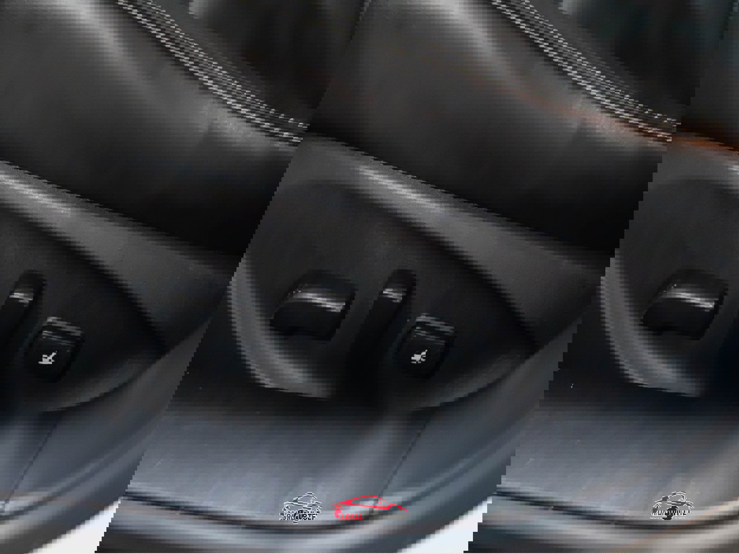 Used 2018 INFINITI Q50 Luxe w/ Sensory Package (Luxe) image 39