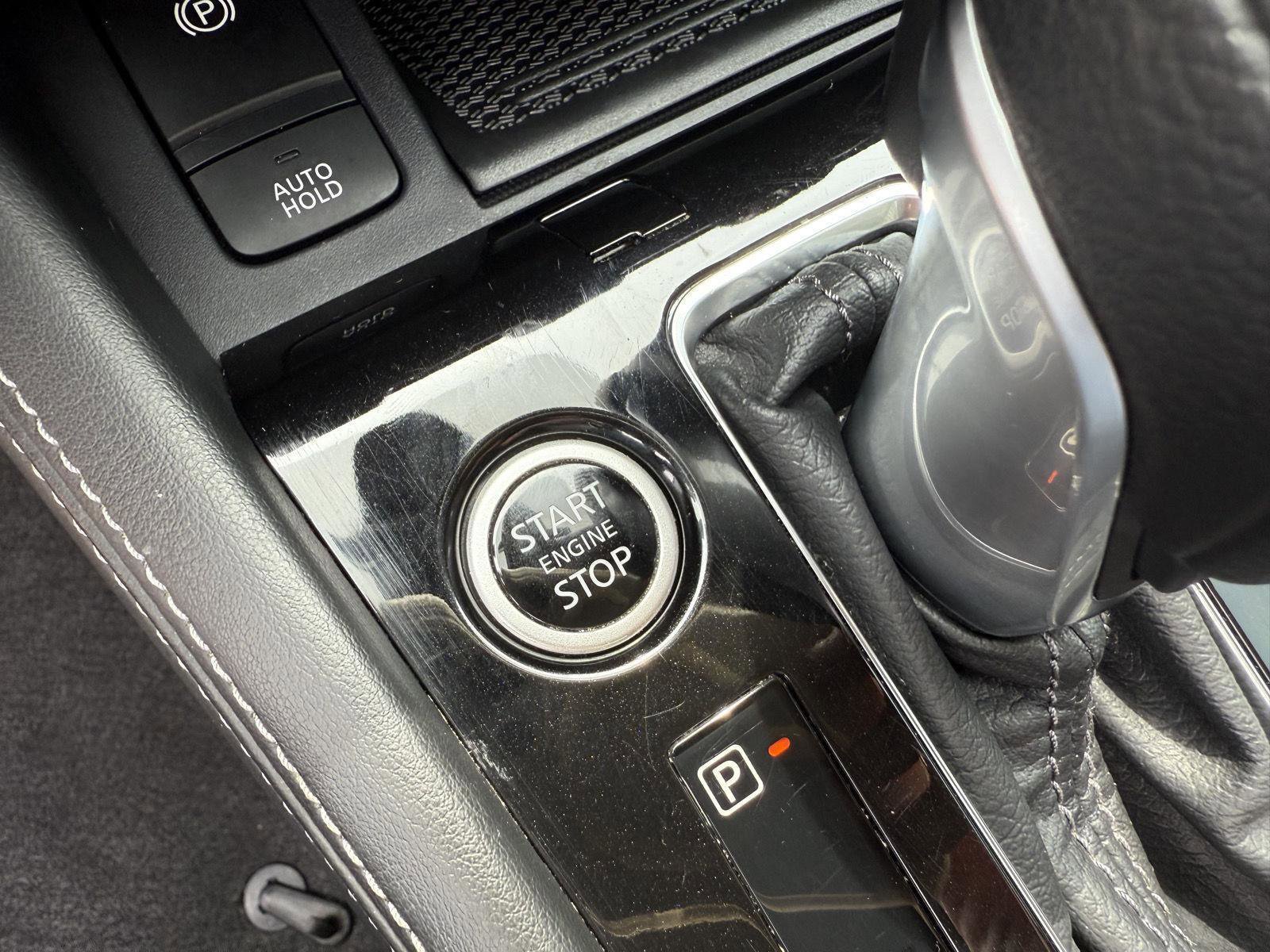 Used 2023 Nissan Kicks SV image 26