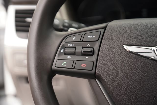 Used 2017 Genesis G80 3.8 image 22