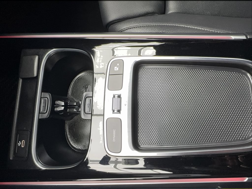 Used 2024 Mercedes-Benz GLA 250 image 44