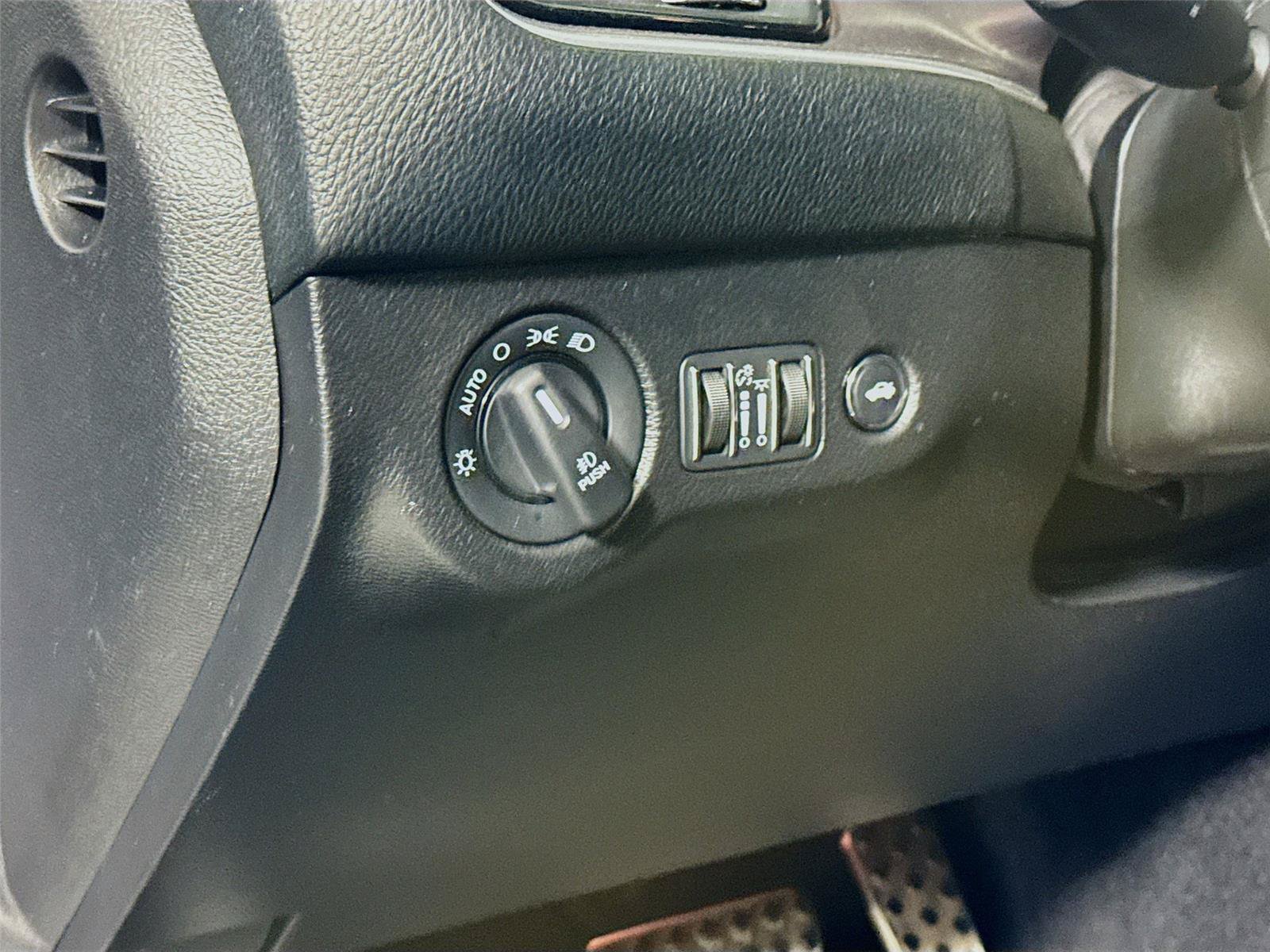 Used 2019 Dodge Challenger GT w/ Plus Package AWD/4WD image 6