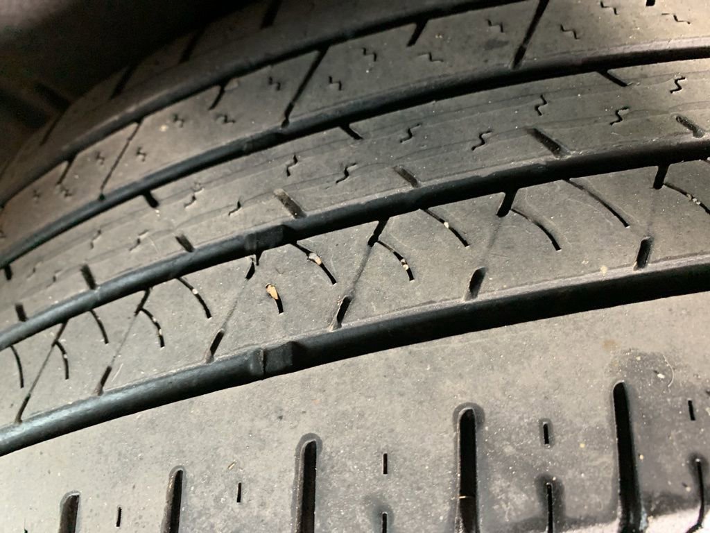 Used 2025 Chevrolet Blazer LT image 39