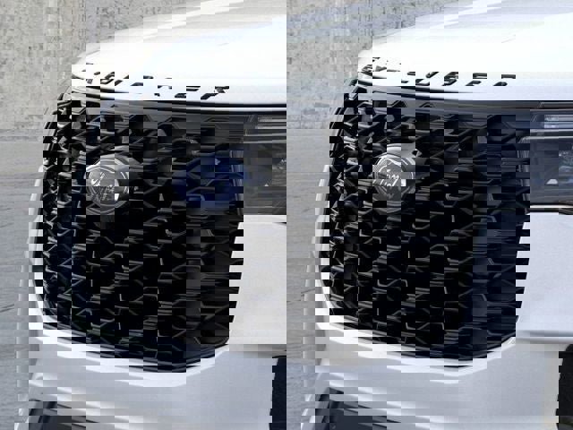 New 2026 Ford Explorer ST-Line w/ ST-Line Street Pack image 17