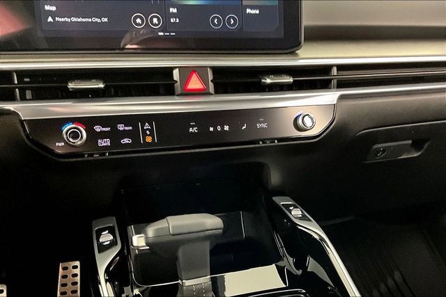 New 2026 Kia Sorento SX Prestige image 7
