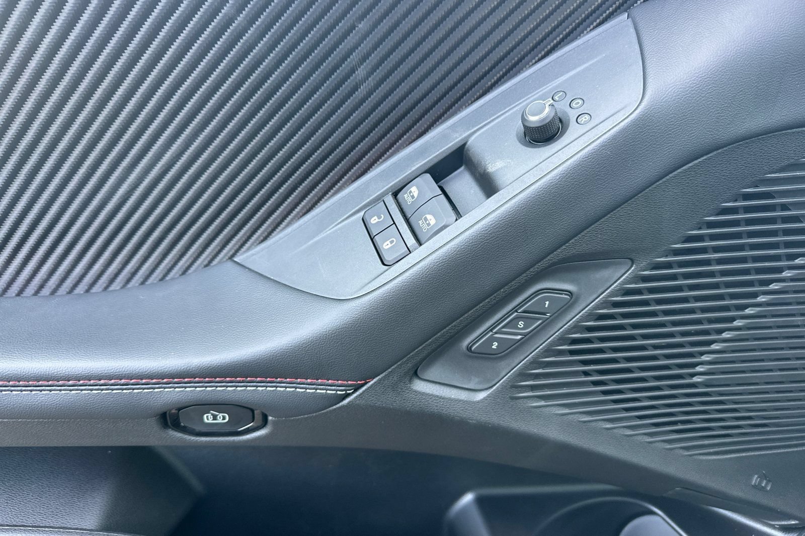 New 2026 Dodge Charger Scat Pack AWD/4WD image 10