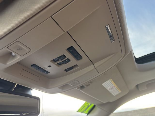 Used 2018 GMC Sierra 3500 Denali w/ Duramax Plus Package image 21