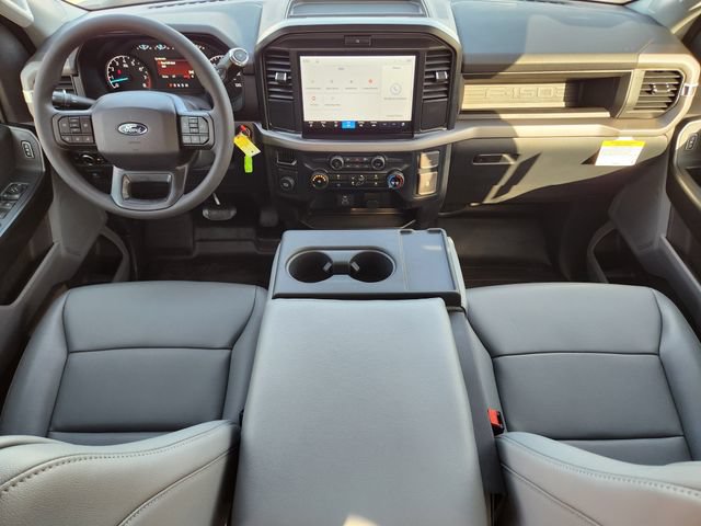 New 2026 Ford F150 XL RWD image 26