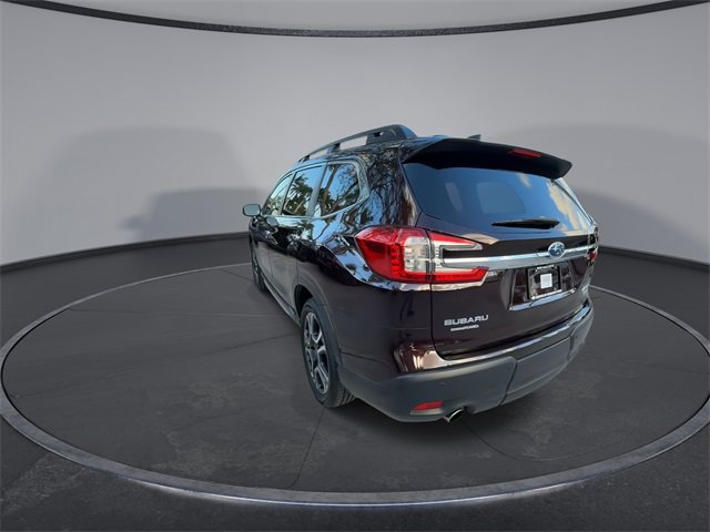 Certified 2023 Subaru Ascent Touring image 6