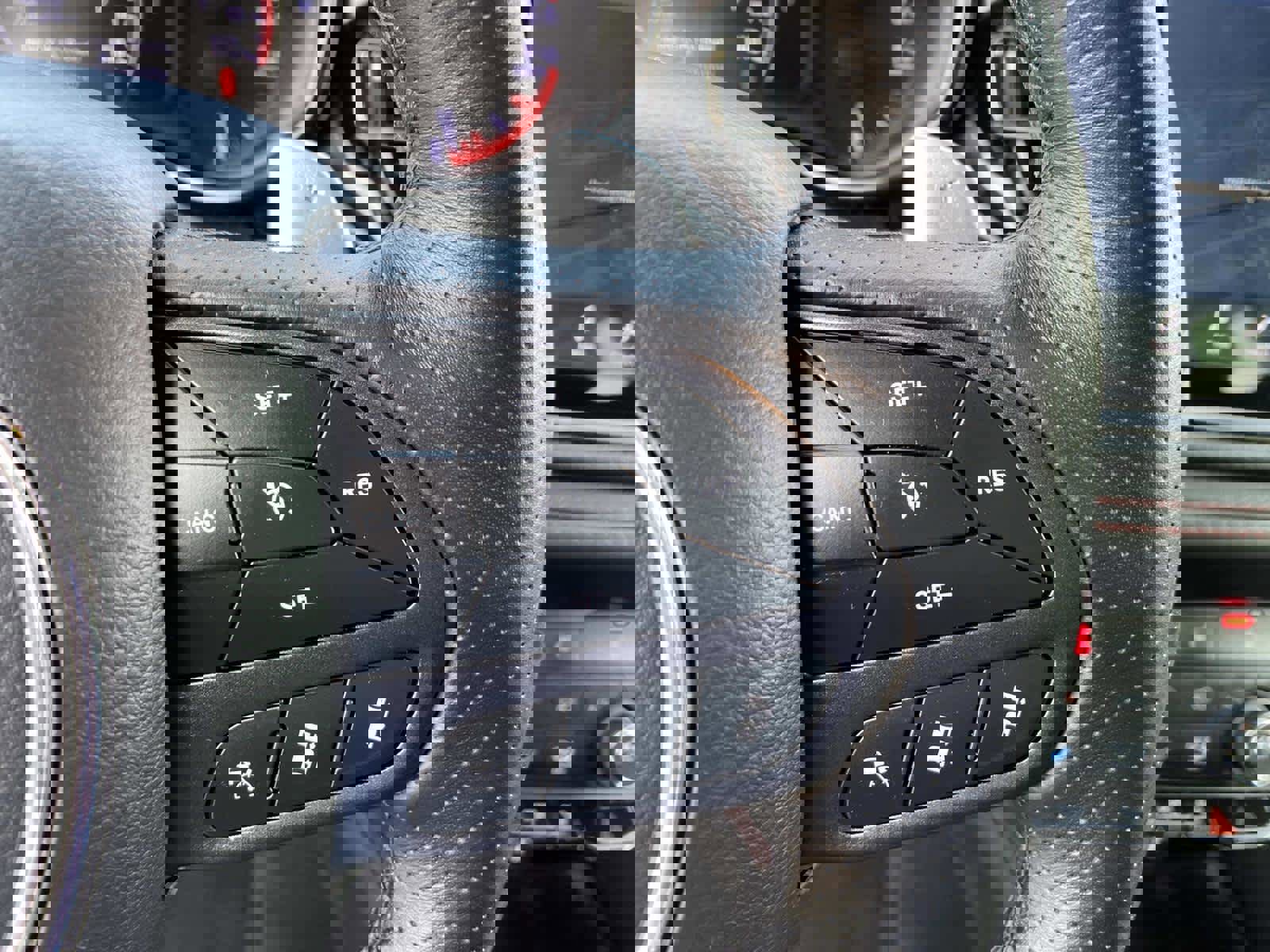 Used 2023 Dodge Durango GT image 15