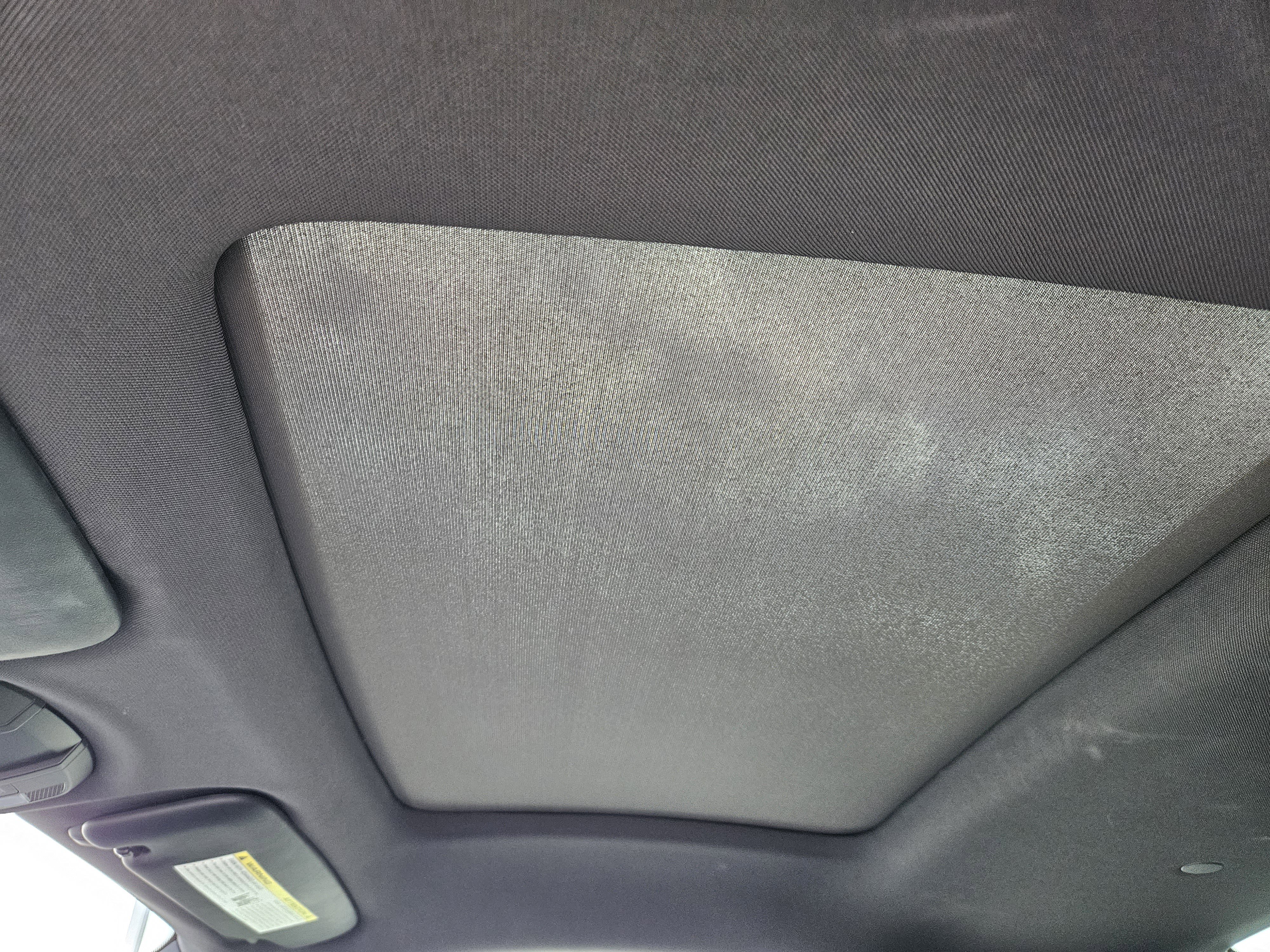 Certified 2020 Porsche 911 Carrera 4S image 29