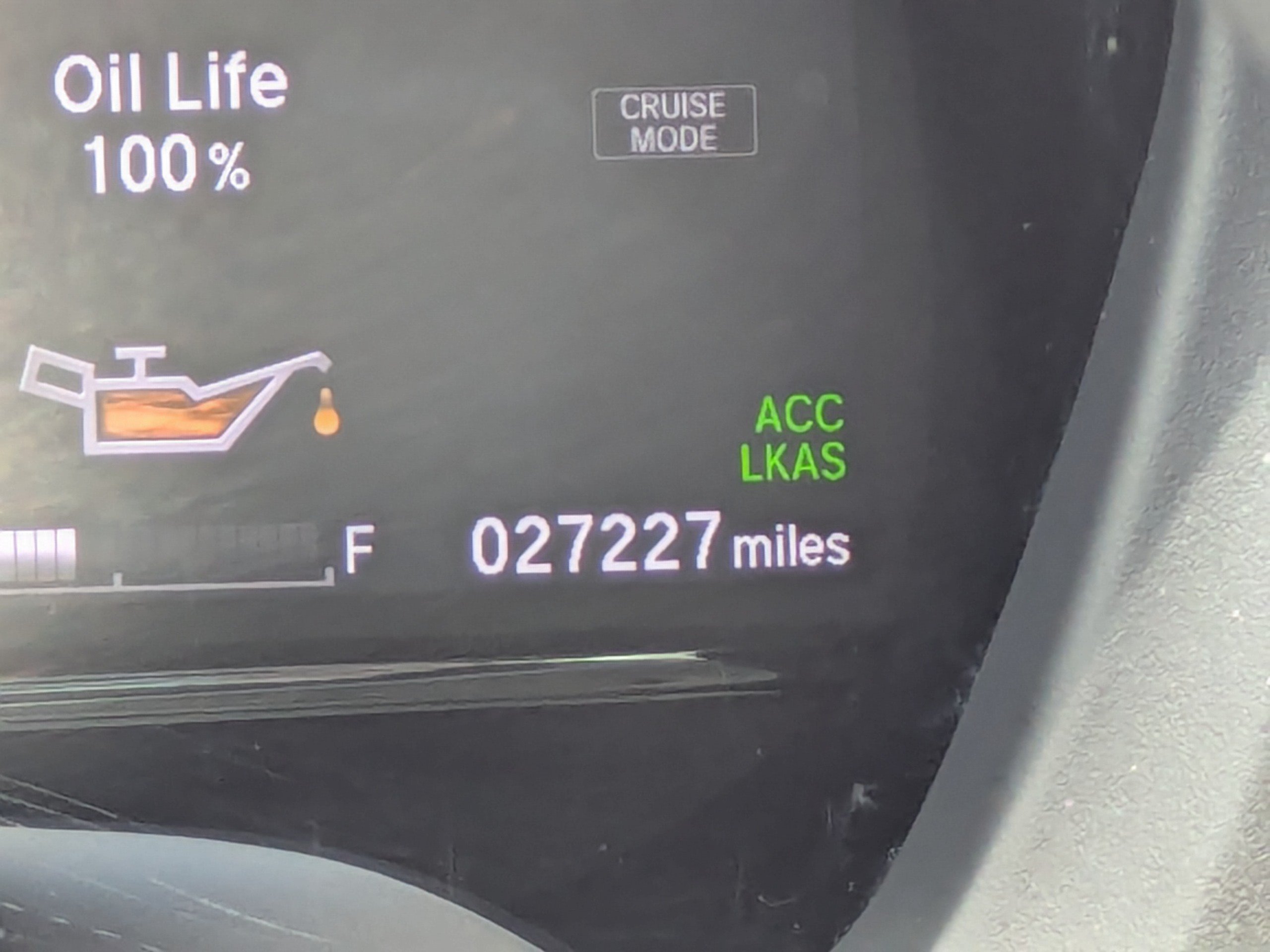 Used 2022 Honda HR-V EX image 30
