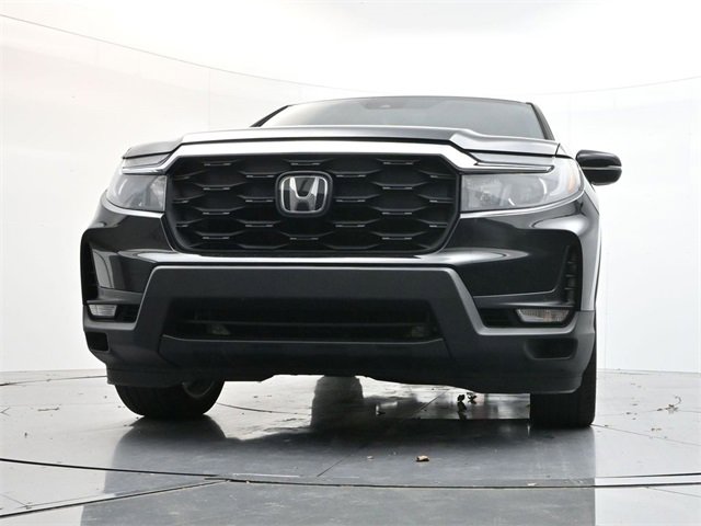 Used 2022 Honda Passport EX-L image 46