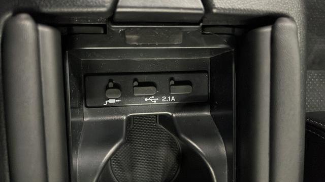 Used 2025 Toyota GR86 Premium w/ ALL Weather Mat Package (TMS) image 34