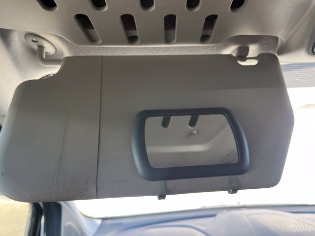 Used 2017 Ford Transit Connect XL FWD image 35