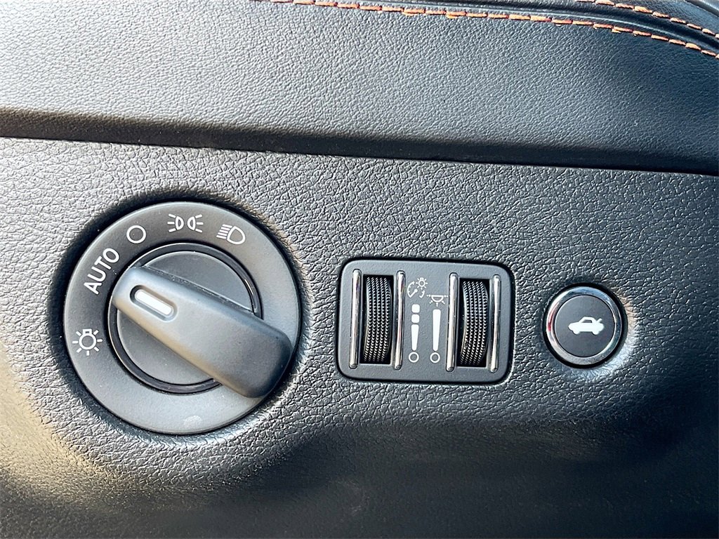 Used 2023 Dodge Charger Scat Pack image 10