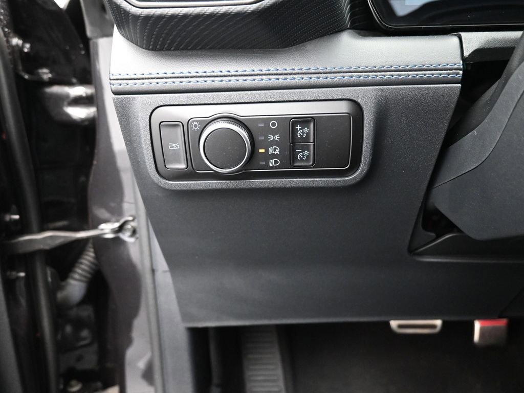 Certified 2024 Ford Mustang Dark Horse image 15