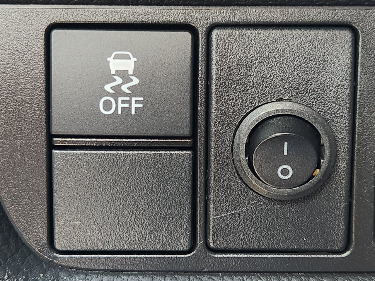 Used 2023 Honda HR-V Sport image 21