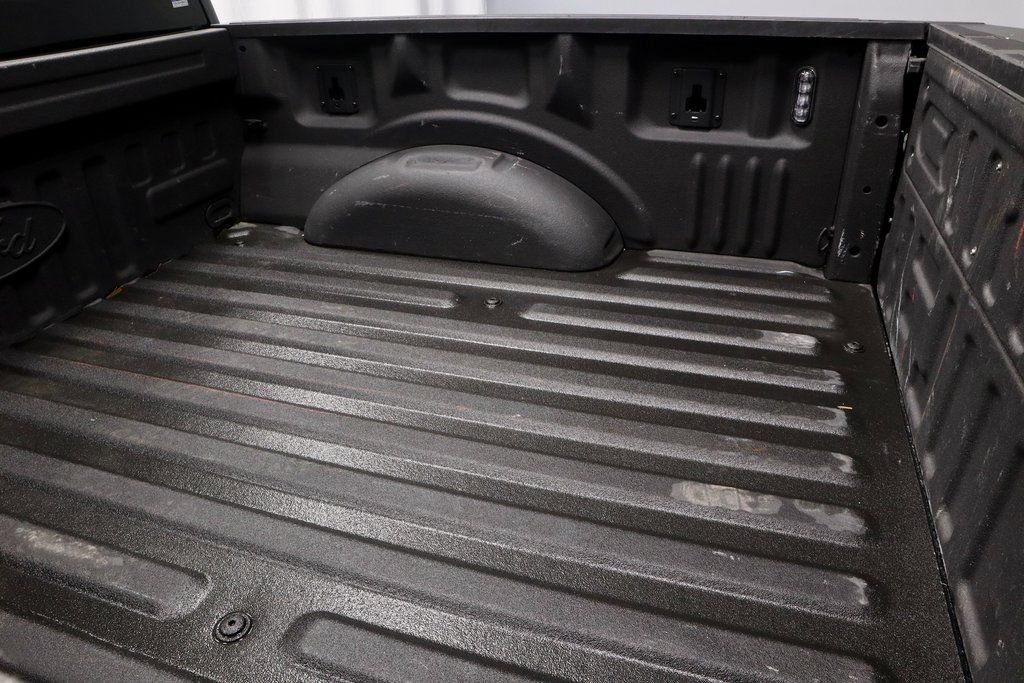 Certified 2023 Ford F150 XLT w/ Equipment Group 302A High AWD/4WD image 14