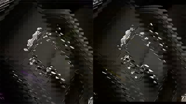 Certified 2024 Mercedes-Benz GLE 350 4MATIC image 22