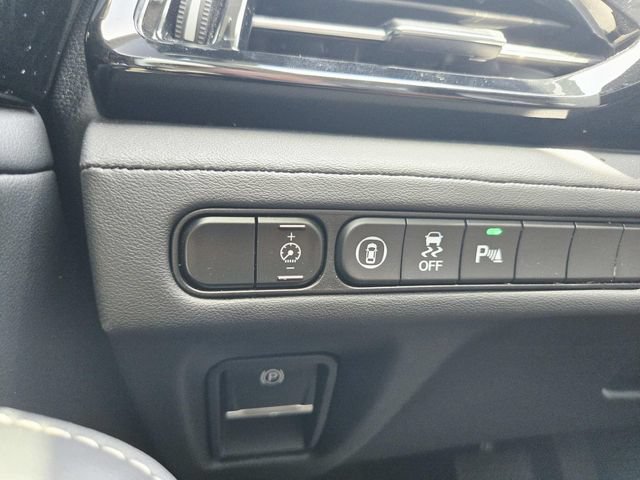 Used 2022 Acura MDX SH-AWD w/ Technology Package image 34