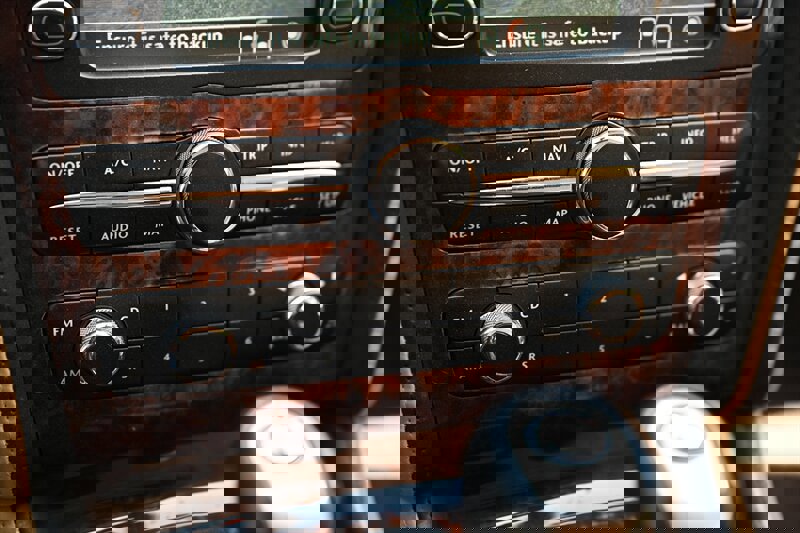 Used 2009 Bentley Continental GT image 39