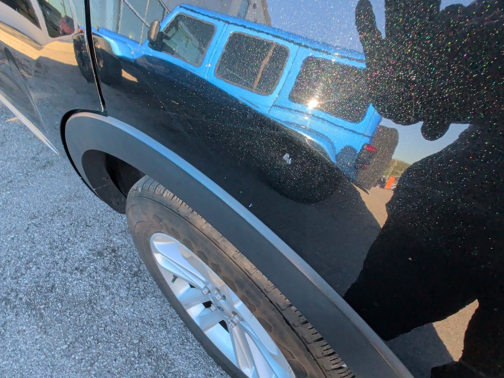 Used 2014 Ford Explorer XLT FWD image 18