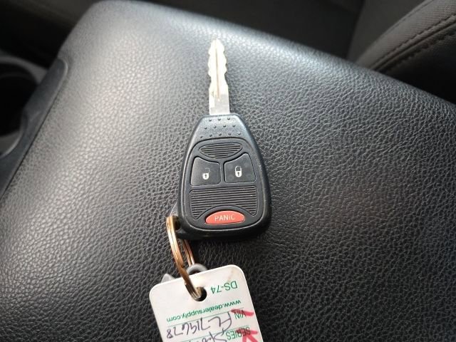 Used 2015 Jeep Wrangler Sport w/ Quick Order Package 24S image 7