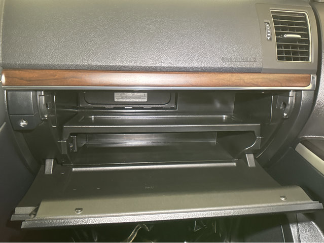 Used 2020 Toyota Land Cruiser Heritage Edition image 35